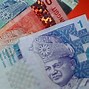 88 Riyal Itu Berapa Rupiah