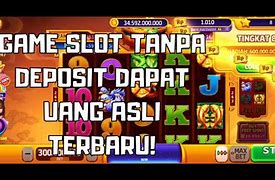 Apk Slot Tanpa Deposit 56Bet Login Indonesia Terbaru 2024 Gratis