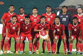 Bola Rcti Live Hari Ini Indonesia Vs Timor Leste