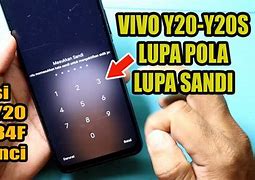 Cara Membuka Kata Sandi Hp Samsung J7 Yang Lupa