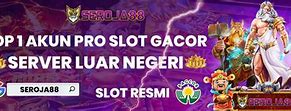 Daftar Id Pro Slot Online Terpercaya 2023 Portugal