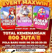 Demo Slot Rupiah Akun Slot Demo Pragmatic Play Terlengkap 🏆 Terupdate