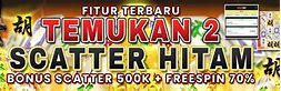 Hugo123 Bahasa Indonesia Download Free Pc