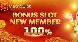 Pusat Permainan Slot Mudah Jackpot &Amp;Amp Situs Slot Online