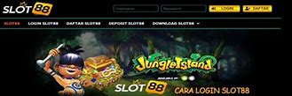 Pusatliga88 Slot Login Link Alternatif Login Alternatif Login Terbaru