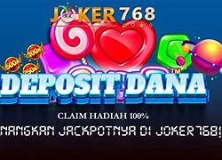 Resiko Main Slot Online Tanpa Deposit 10 Ribu Merdekawin Link