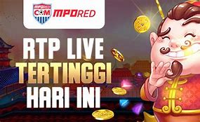 Rtp Live Mutiara99 Slot Hari Ini Live Streaming