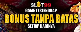 Situs Judi Slot Dewa 99