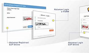 Situs Situs Sambo Online Milik Pemerintah Daerah