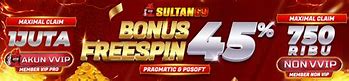 Situs Slot London 69